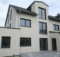 Wohnung zum Mieten in Moosburg 1.440,00 € 96 m²