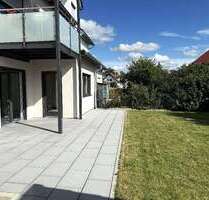 Wohnung zum Mieten in Moosburg 1.440,00 € 96 m²