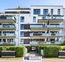 Wohnung zum Kaufen in Hamburg 949.000,00 € 111.36 m²