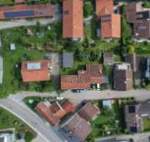 Haus zum Kaufen in Riedering 650.000,00 € 220 m²