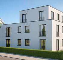 Haus zum Kaufen in Riedering 650.000,00 € 220 m²