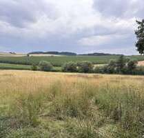 Grundstück in Hohenthann-Bergham 744.188,00 €