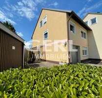 Haus zum Mieten in Straubing 800,00 € 106 m²