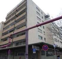 Wohnung zum Kaufen in Ludwigshafen am Rhein 165.000,00 € 68 m²