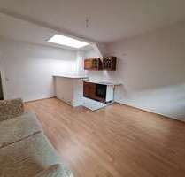 Wohnung zum Mieten in Magdeburg 387,50 € 55.36 m²