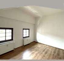 Wohnung zum Mieten in Magdeburg 495,00 € 55.36 m²