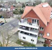 Wohnung zum Kaufen in Münster 299.000,00 € 65 m²