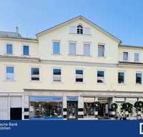 Haus zum Kaufen in Ludwigsburg 2.400.000,00 € 389.88 m²