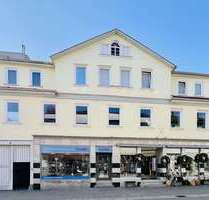 Haus zum Kaufen in Ludwigsburg 2.400.000,00 € 389.88 m²