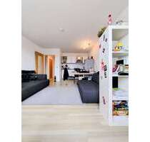Wohnung zum Mieten in Leverkusen 520,00 € 47 m²