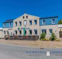 Gastronomie in Fehmarn Sulsdorf 2.500,00 € 350 m² - Fehmarn / Sulsdorf