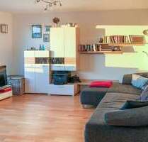 Wohnung zum Kaufen in Karlsfeld 535.000,00 € 76.52 m²