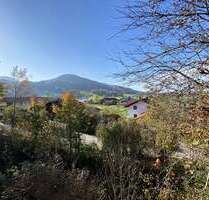 Wohnung zum Kaufen in Bad Feilnbach 165.000,00 € 55 m²