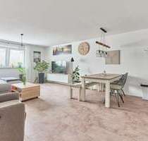 Wohnung zum Kaufen in Schifferstadt 264.000,00 € 78 m²