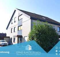 Wohnung zum Mieten in Halle (Westfalen) 550,00 € 85 m²