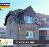 Wohnung zum Kaufen in Sankt Augustin 239.000,00 € 72 m²