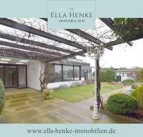 Haus zum Mieten in Wolfsburg 1.800,00 € 160 m²