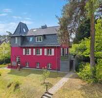 Haus zum Kaufen in Zeuthen 998.000,00 € 276 m²