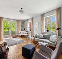 Haus zum Kaufen in Zeuthen 935.000,00 € 276 m²