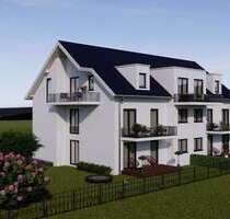 Haus zum Kaufen in Bestensee 1.970.000,00 € 497.84 m²