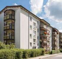 Wohnung zum Mieten in Hoyerswerda 358,00 € 59.69 m²