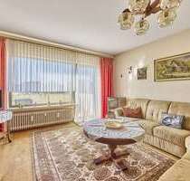 Wohnung zum Kaufen in Rödermark 219.000,00 € 73 m²