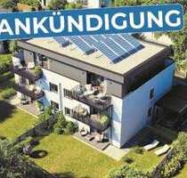 Wohnung zum Kaufen in Mannheim 459.000,00 € 86.56 m²
