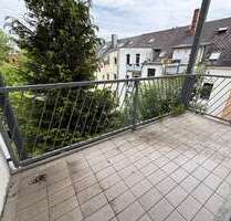 Wohnung zum Mieten in Chemnitz 294,00 € 66 m²