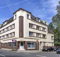 Wohnung zum Mieten in Essen 469,00 € 49 m²
