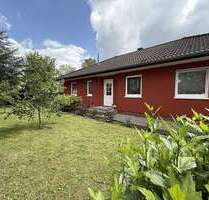 Haus zum Kaufen in Warnow OT Rosenow 339.000,00 € 130 m²