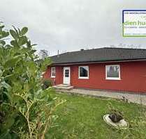 Haus zum Kaufen in Warnow OT Rosenow 369.000,00 € 130 m²