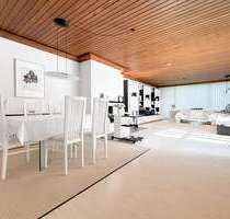 Haus zum Kaufen in Kerpen 439.000,00 € 144 m²