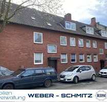 Wohnung zum Mieten in Gelsenkirchen 450,00 € 59.7 m²