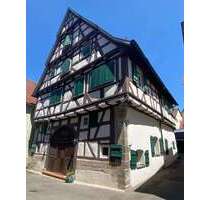 Wohnung zum Kaufen in Schorndorf 320.000,00 € 102 m²