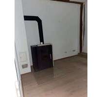 Wohnung zum Mieten in Freiberg am Neckar 1.400,00 € 133 m²