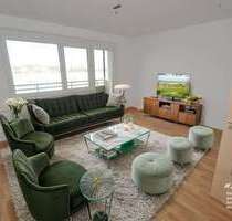 Wohnung zum Mieten in Prenzlau 430,00 € 62.86 m²