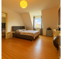 Wohnung zum Kaufen in Düsseldorf 494.000,00 € 138 m²