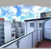 Wohnung zum Mieten in Magdeburg 525,00 € 70.75 m²