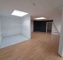 Wohnung zum Mieten in Magdeburg 495,00 € 70.75 m²