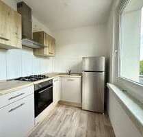 Wohnung zum Mieten in Chemnitz 308,11 € 45.83 m²