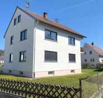 Haus zum Kaufen in Illerrieden Dorndorf 510.000,00 € 127 m² - Illerrieden / Dorndorf