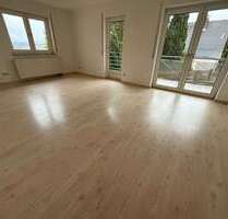 Wohnung zum Mieten in Chemnitz 380,00 € 59.66 m²