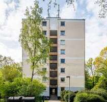 Wohnung zum Mieten in Bremen 526,00 € 71.91 m²