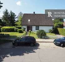 Haus zum Kaufen in Bargteheide 484.000,00 € 172 m²