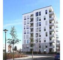 Wohnung zum Mieten in Regensburg 1.095,48 € 75 m²
