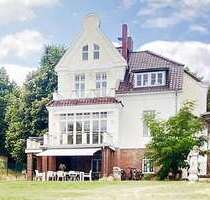 Haus zum Kaufen in Berlin 2.699.000,00 € 337 m²