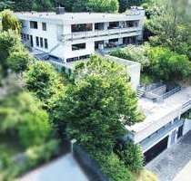 Haus zum Kaufen in Blaustein Herrlingen 1.290.000,00 € 214.75 m² - Blaustein / Herrlingen