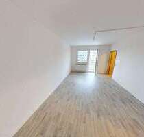 Wohnung zum Mieten in Chemnitz 445,00 € 68.81 m²