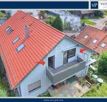 Wohnung zum Kaufen in Bad Friedrichshall 265.000,00 € 72.85 m²