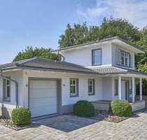 Haus zum Kaufen in Kirchheim 784.690,00 € 209 m²